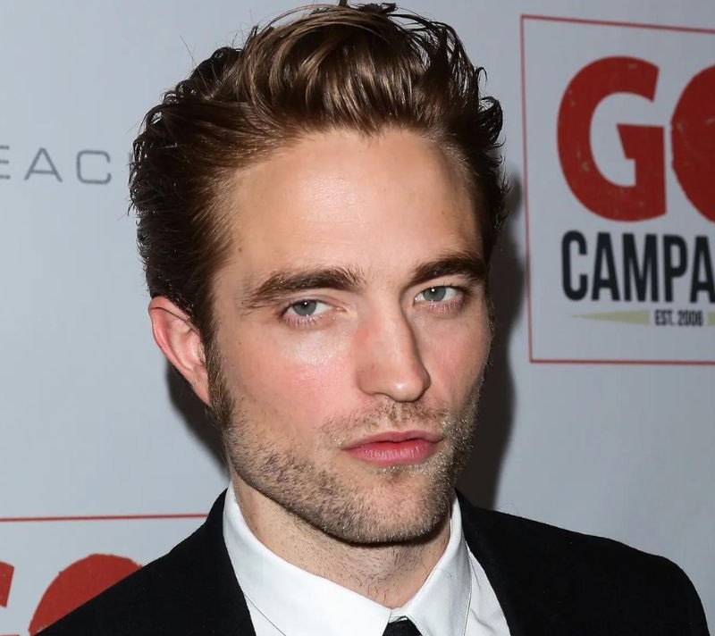 kvif, 16, Стрижки для мужчин с разными типами и стадиями облысения: названия, фото стрижки для лысых