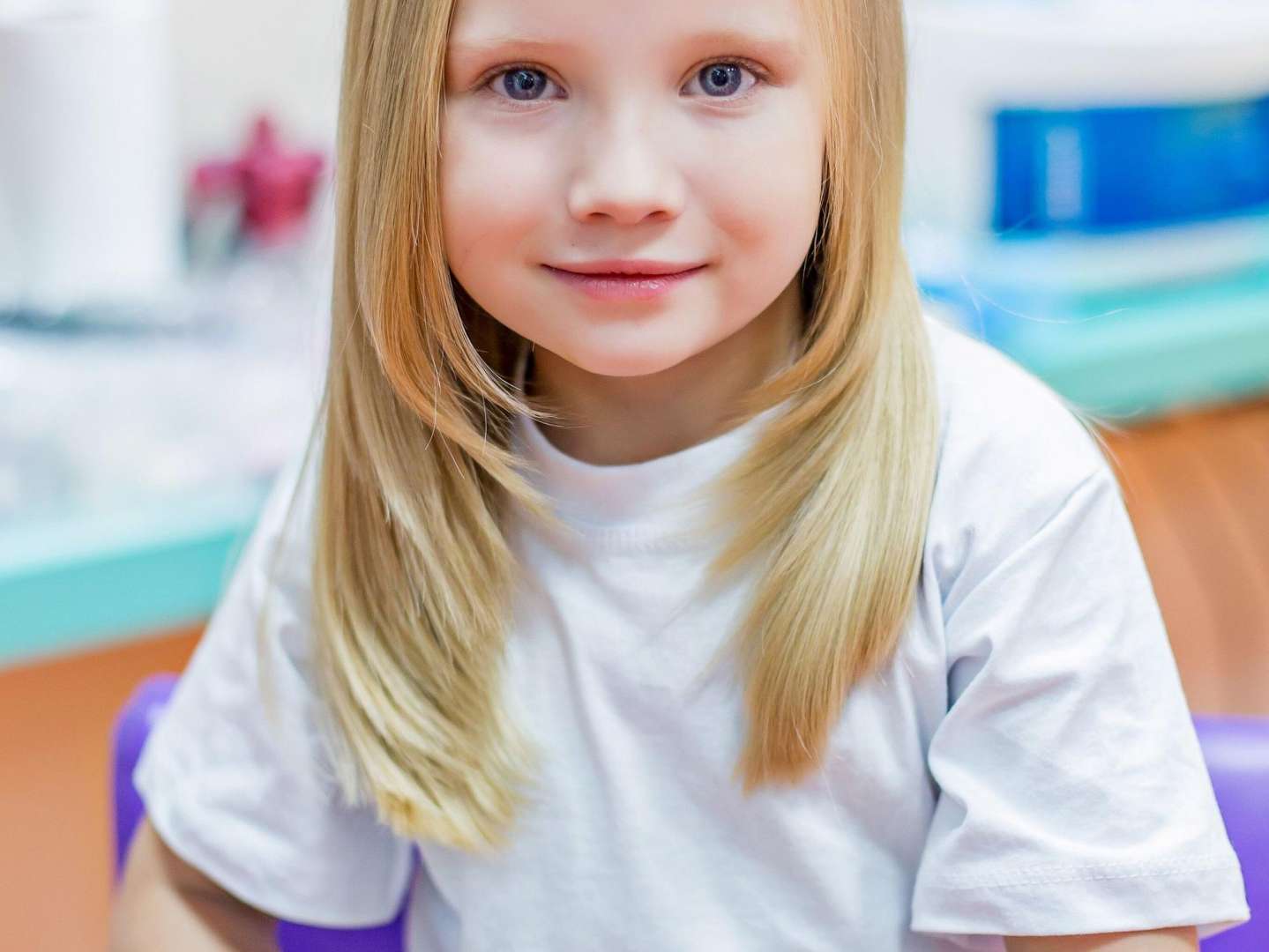 Практичні та оригінальні: модні стрижки 2026 для дівчаток. Назви, фото lesenka2, 14, Практичні та оригінальні: модні стрижки 2026 для дівчаток. Назви, фото стрижки для дівчаток