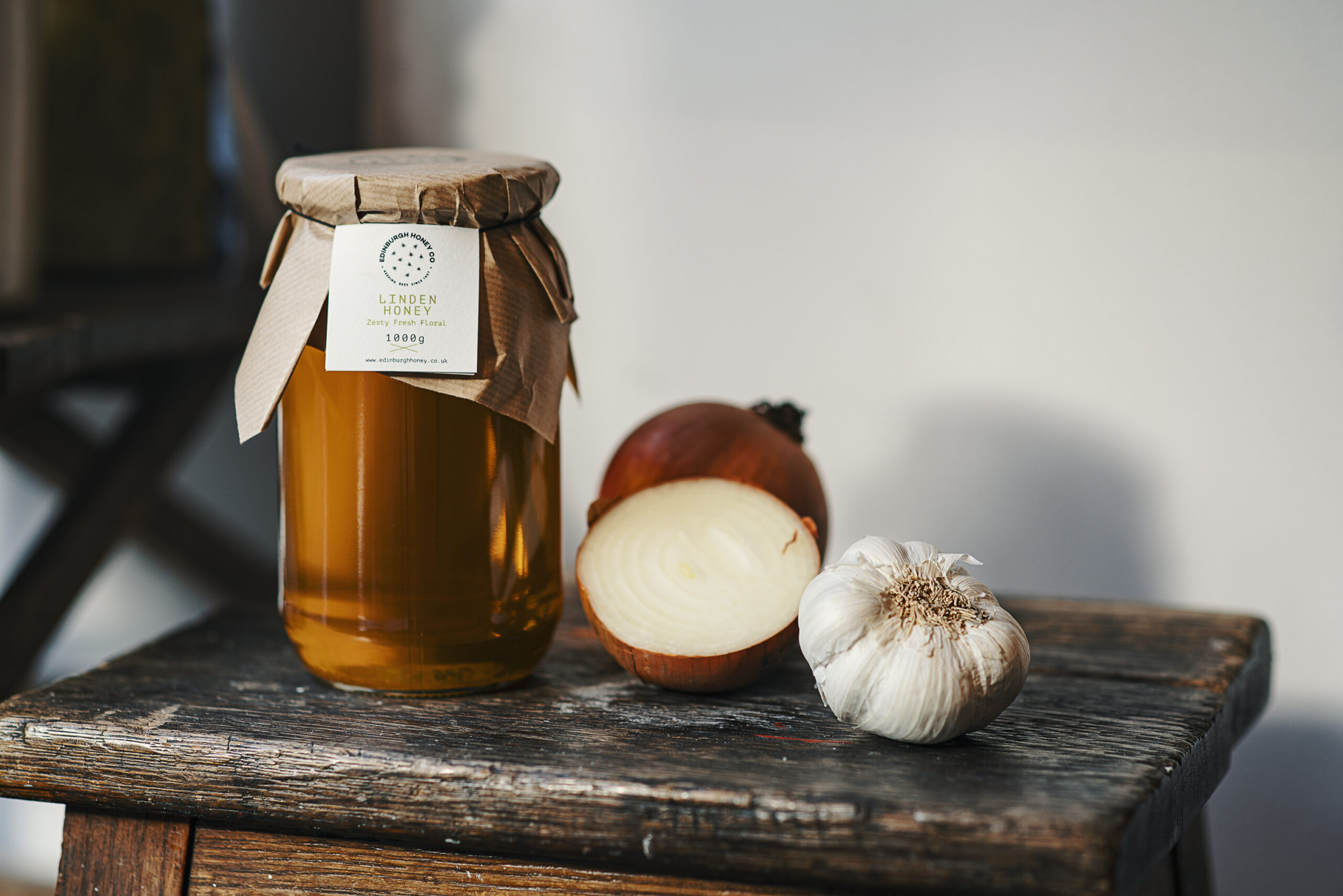 Секрети меду: який сорт справді приносить максимальну користь lipa, 8, Секрети меду: який сорт справді приносить максимальну користь мед