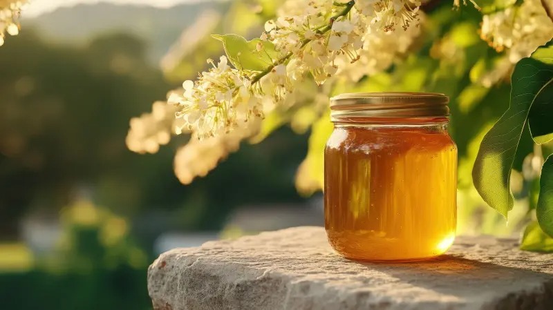 Секрети меду: який сорт справді приносить максимальну користь lipa4 1, 2, Секрети меду: який сорт справді приносить максимальну користь мед