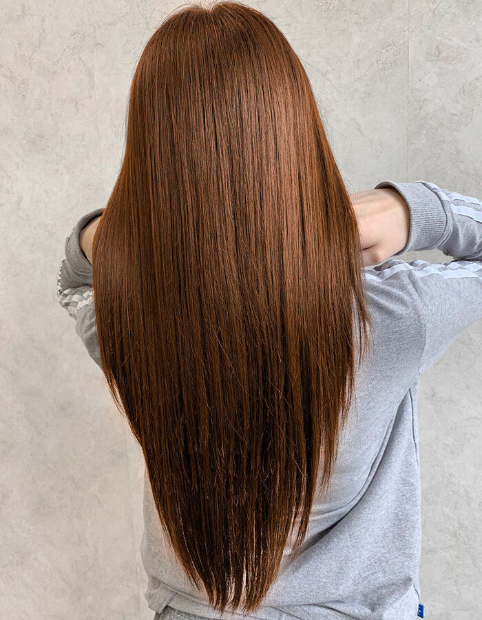 Практичні та оригінальні: модні стрижки 2026 для дівчаток. Назви, фото lisij, 13, Практичні та оригінальні: модні стрижки 2026 для дівчаток. Назви, фото стрижки для дівчаток