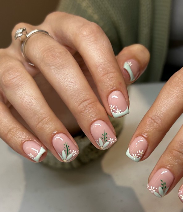 Грошовий манікюр на червень 2026 року: залучіть фінансовий потік на початку літа listja, 21, Грошовий манікюр на червень 2026 року: залучіть фінансовий потік на початку літа маникюр