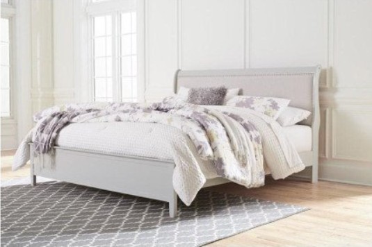 Як вибрати ідеальне ліжко для комфортного сну: розміри, матеріали, дизайн lizhko, 1, Як вибрати ідеальне ліжко для комфортного сну: розміри, матеріали, дизайн ліжко