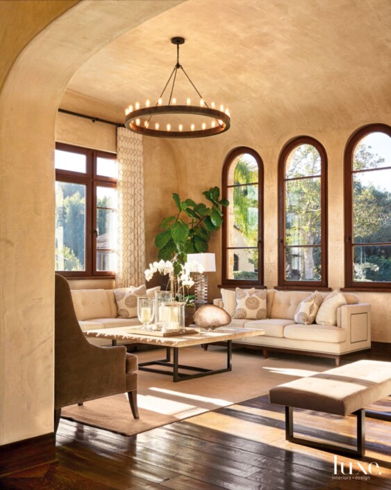 Ефектна венеціанська штукатурка: за що її так люблять дизайнери? Фото інтер'єрів з усього світу luxesource com e1709302291456, 17, Ефектна венеціанська штукатурка: за що її так люблять дизайнери? Фото інтер'єрів з усього світу венецианская штукатурка