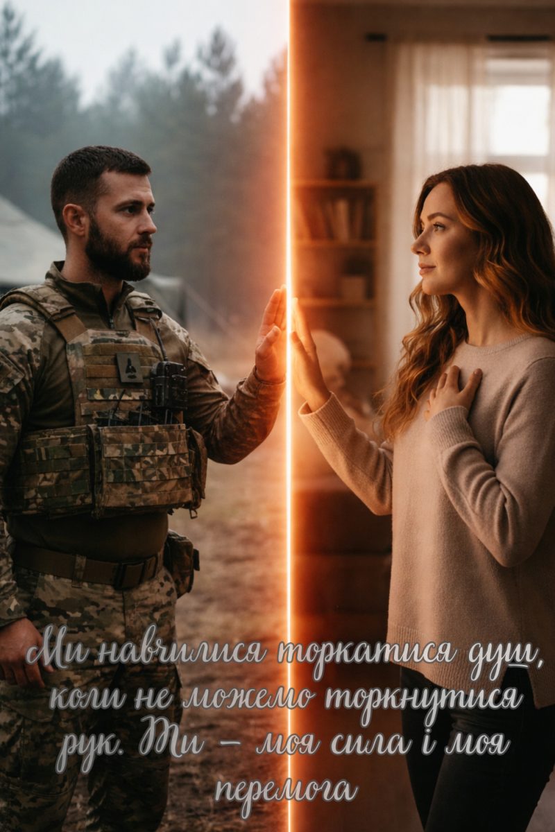 lystivky 14 lyutoho ukraina 10, 6, 50 незбитих привітань коханому на 14 лютого (актуально на 2026 рік) Що написати коханому на 14 лютого