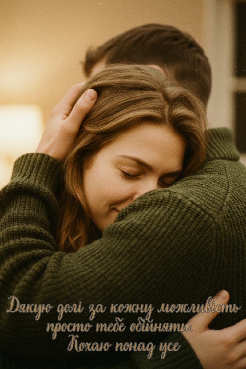 lystivky 14 lyutoho ukraina 7, 3, 50 незбитих привітань коханому на 14 лютого (актуально на 2026 рік) Що написати коханому на 14 лютого