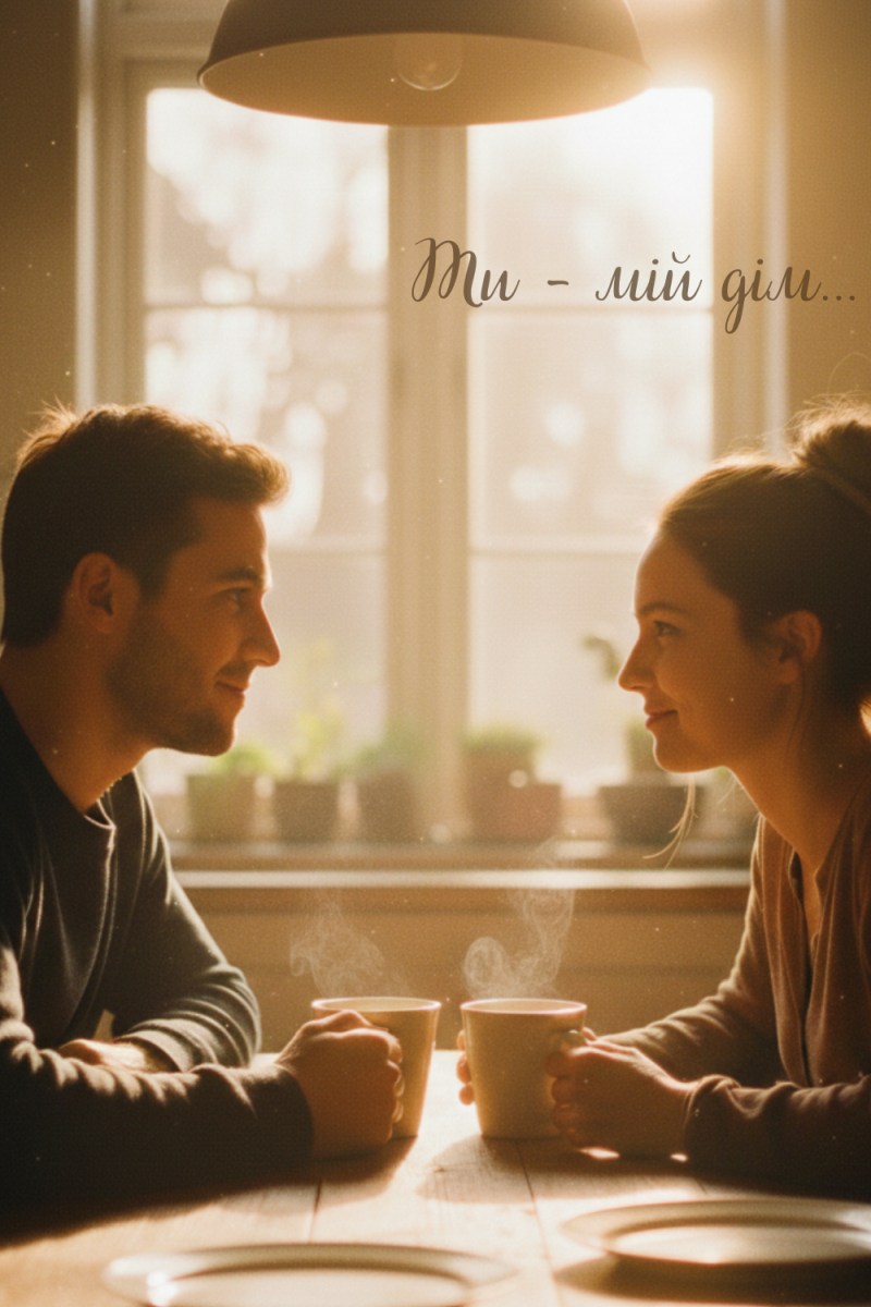 lystivky 14 lyutoho ukraina 9, 5, 50 незбитих привітань коханому на 14 лютого (актуально на 2026 рік) Що написати коханому на 14 лютого