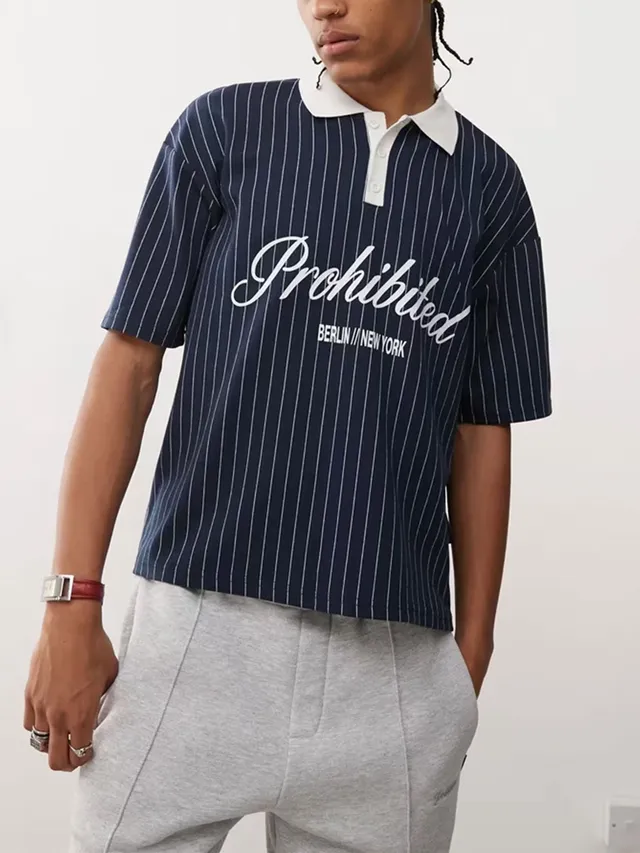 Чоловіча мода виходить на новий рівень: головні тренди 2026 року majka sport, 67, Чоловіча мода виходить на новий рівень: головні тренди 2026 року мужская мода