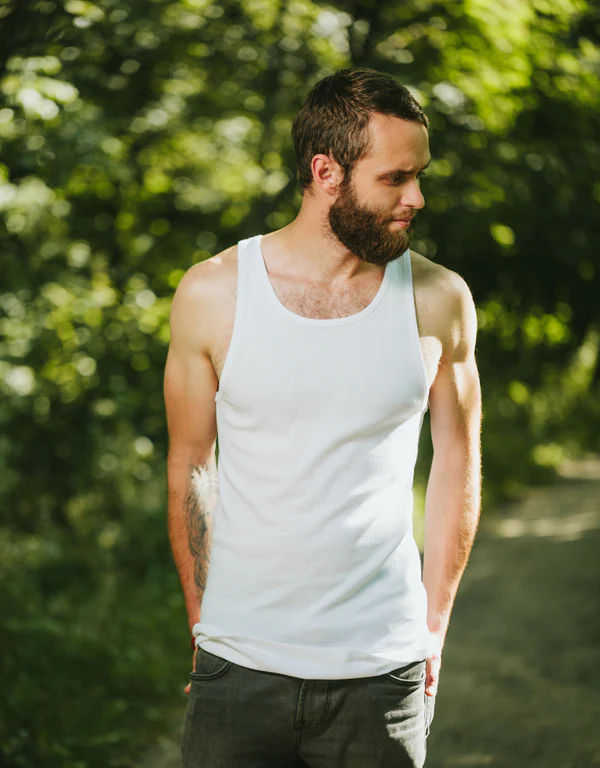 Чоловіча мода виходить на новий рівень: головні тренди 2026 року majka, 62, Чоловіча мода виходить на новий рівень: головні тренди 2026 року мужская мода