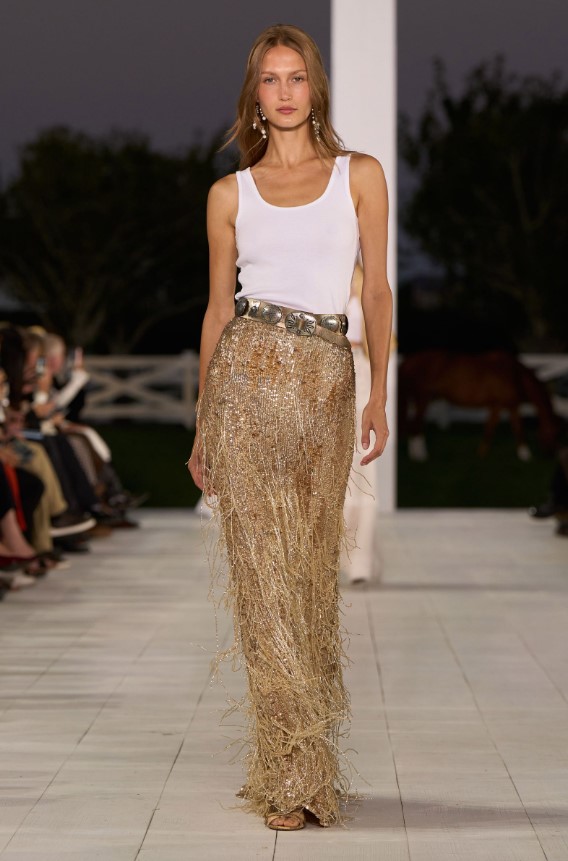 Тренди жіночого одягу весна-літо 2026: чим здивує новий сезон makji, 44, Тренди жіночого одягу весна-літо 2026: чим здивує новий сезон тренды женской одежды