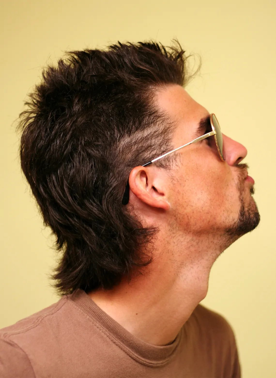 Які чоловічі зачіски середньої довжини зараз в моді? Назви подовжених стрижок+фото mallet3, 13, Які чоловічі зачіски середньої довжини зараз в моді? Назви подовжених стрижок+фото мужские стрижки