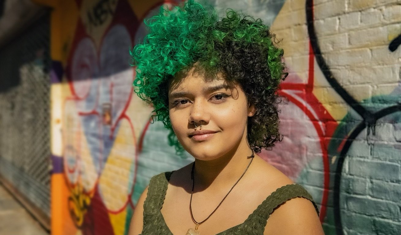 Кращі стрижки для кучериків у 2026 році: вибираємо за типом обличчя та довжиною волосся. mallet5, 36, Кращі стрижки для кучериків у 2026 році: вибираємо за типом обличчя та довжиною волосся. стрижки