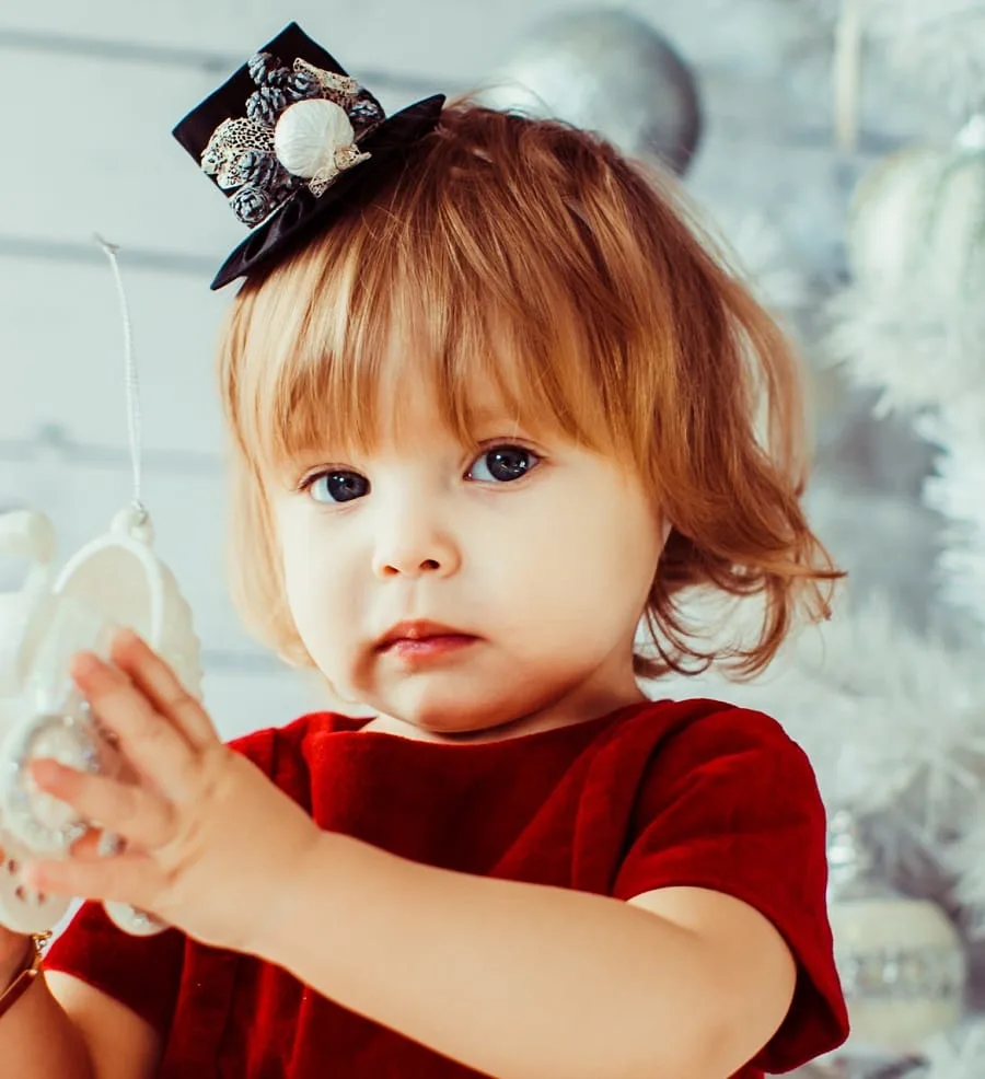 Практичні та оригінальні: модні стрижки 2026 для дівчаток. Назви, фото malyshi, 45, Практичні та оригінальні: модні стрижки 2026 для дівчаток. Назви, фото стрижки для дівчаток