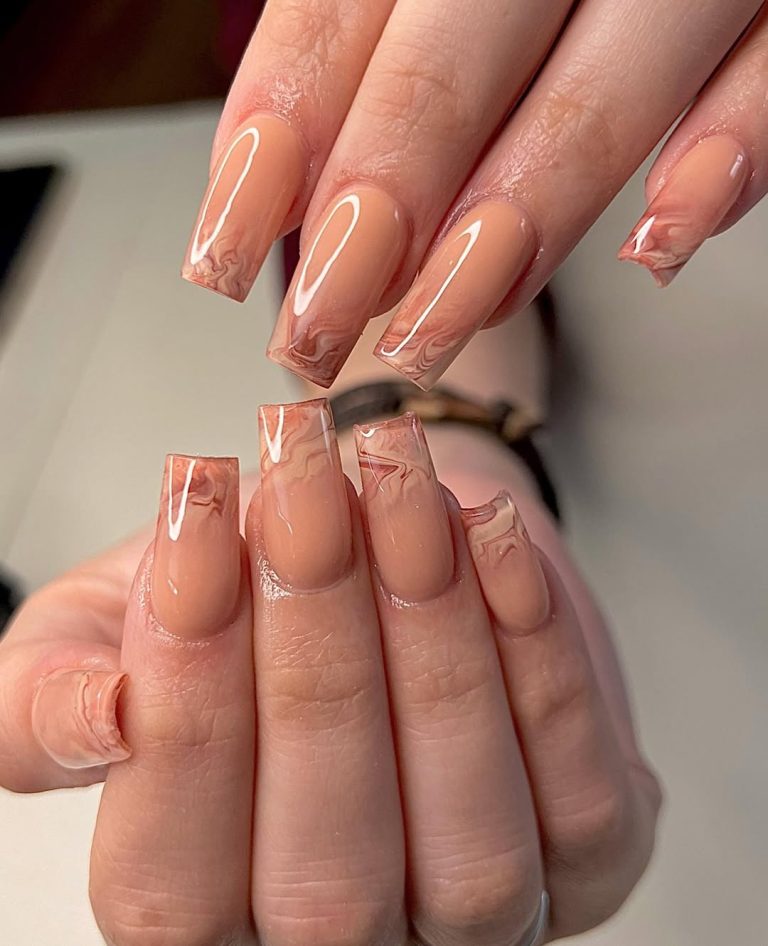 Грошовий манікюр на Серпень 2026: найвдаліший колір та дизайн. Найкращі дні для манікюру manicure august 1, 9, Грошовий манікюр на Серпень 2026: найвдаліший колір та дизайн. Найкращі дні для манікюру Манікюр на серпень 2026