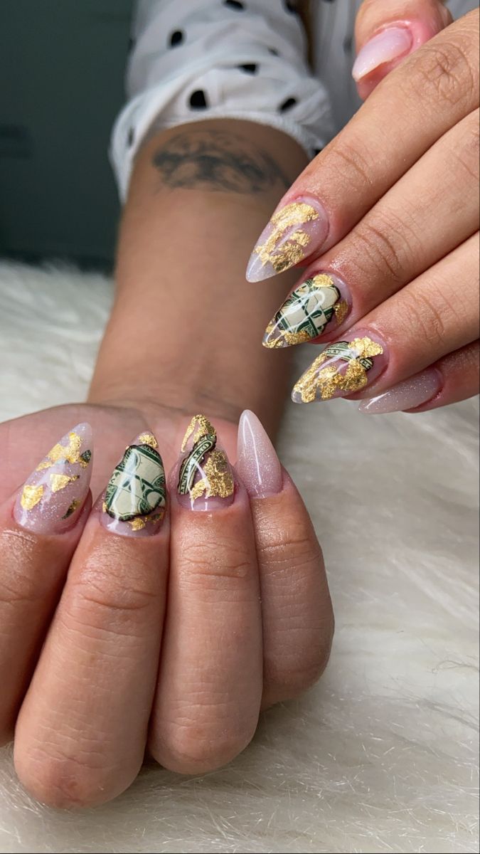 Грошовий манікюр на Серпень 2026: найвдаліший колір та дизайн. Найкращі дні для манікюру manicure august 10, 22, Грошовий манікюр на Серпень 2026: найвдаліший колір та дизайн. Найкращі дні для манікюру Манікюр на серпень 2026