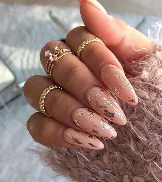 Грошовий манікюр на Серпень 2026: найвдаліший колір та дизайн. Найкращі дні для манікюру manicure august 14, 24, Грошовий манікюр на Серпень 2026: найвдаліший колір та дизайн. Найкращі дні для манікюру Манікюр на серпень 2026