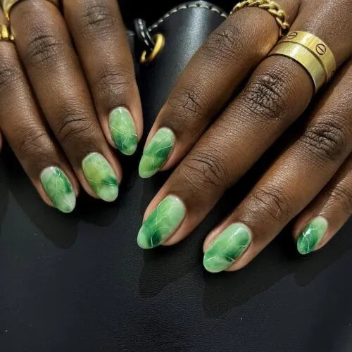 Грошовий манікюр на Серпень 2026: найвдаліший колір та дизайн. Найкращі дні для манікюру manicure august 21, 6, Грошовий манікюр на Серпень 2026: найвдаліший колір та дизайн. Найкращі дні для манікюру Манікюр на серпень 2026