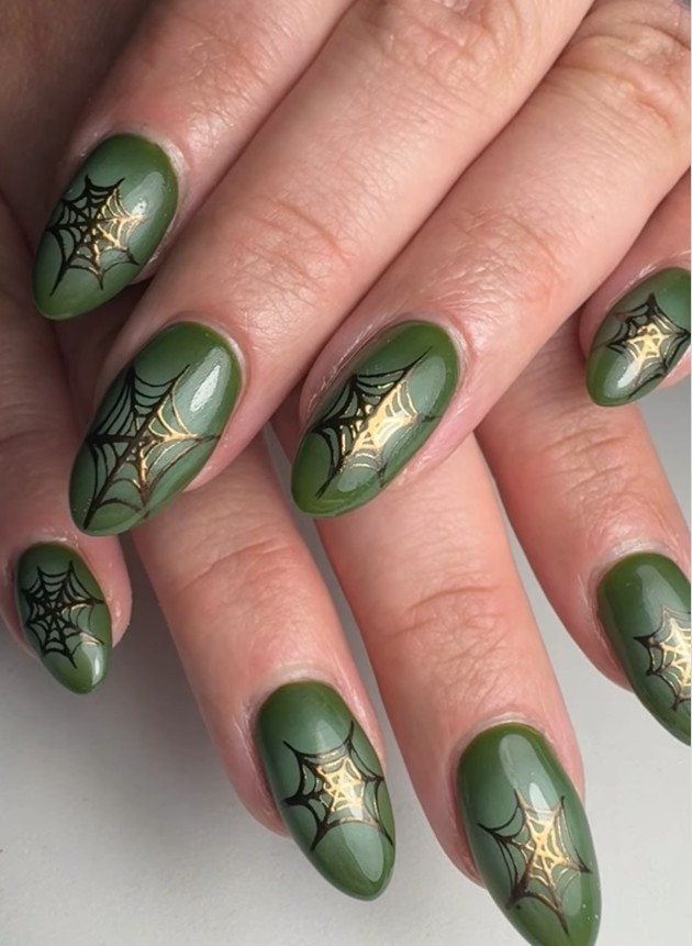 Грошовий манікюр на Серпень 2026: найвдаліший колір та дизайн. Найкращі дні для манікюру manicure august 23, 20, Грошовий манікюр на Серпень 2026: найвдаліший колір та дизайн. Найкращі дні для манікюру Манікюр на серпень 2026