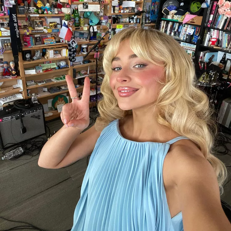 З цими кольорами волосся ви зробите фурор у 2026 році! Модні фарбування, техніки та відтінки masljanyj blond, 1, З цими кольорами волосся ви зробите фурор у 2026 році! Модні фарбування, техніки та відтінки окрашивание волос