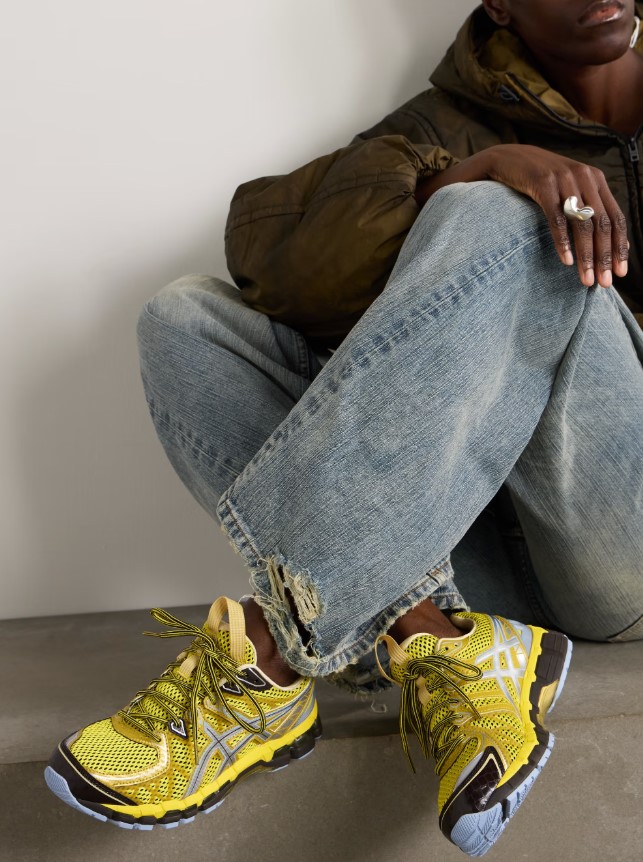 Будь у тренді: які жіночі кросівки в моді у 2026 році massiv cvet, 14, Будь у тренді: які жіночі кросівки в моді у 2026 році женские кроссовки