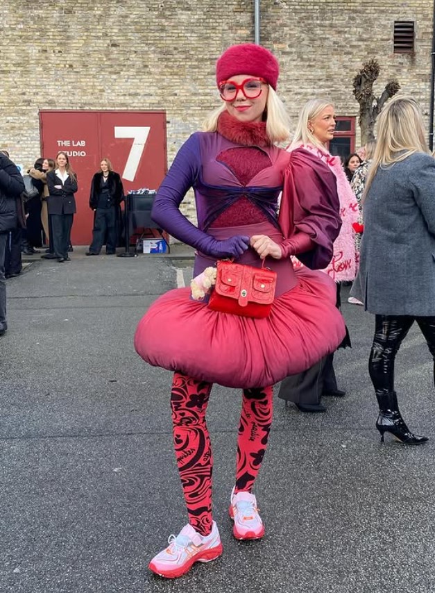 Будь у тренді: які жіночі кросівки в моді у 2026 році massivnye, 15, Будь у тренді: які жіночі кросівки в моді у 2026 році женские кроссовки