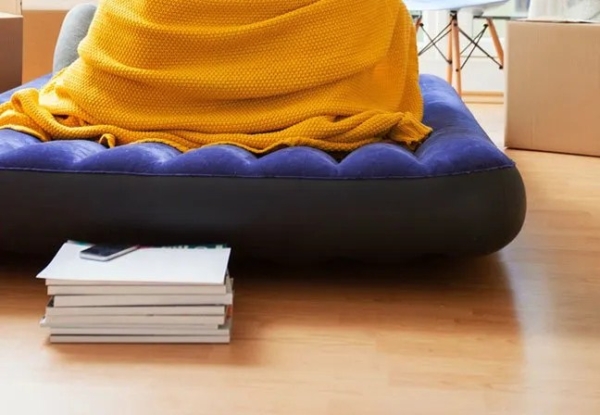 Чем заклеить надувной матрас Intex в домашних условиях и как избежать новых повреждений matras, 1, Чем заклеить надувной матрас Intex в домашних условиях и как избежать новых повреждений чем заклеить надувной матрас intex