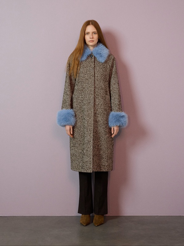 Осінь 2025: трендові жіночі пальта, які підкорюють серця та вулиці meh 2, 26, Осінь 2025: трендові жіночі пальта, які підкорюють серця та вулиці пальто