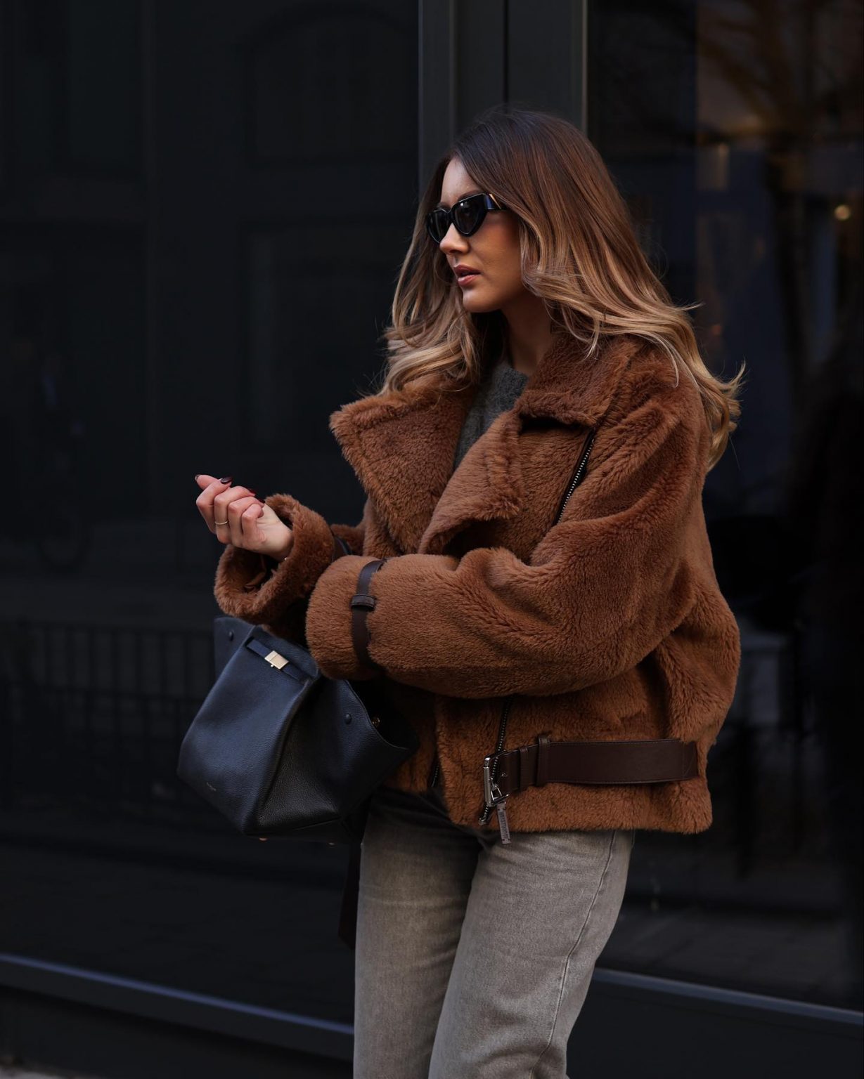 Які жіночі куртки модні восени? Гарячі тренди з фото meh, 50, Які жіночі куртки модні восени? Гарячі тренди з фото женские куртки