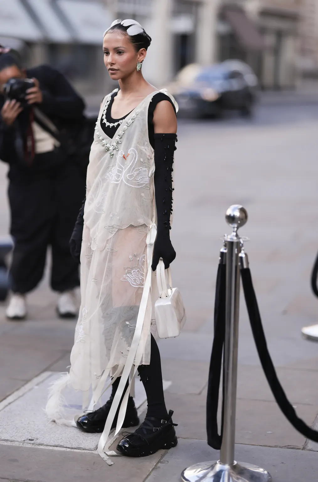 Будь у тренді: які жіночі кросівки в моді у 2026 році meri dzhejn, 18, Будь у тренді: які жіночі кросівки в моді у 2026 році женские кроссовки