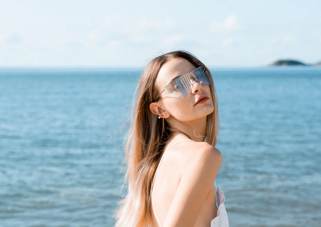 Як вибрати ідеальні сонцезахисні окуляри: тренди 2026 року metall1, 34, Як вибрати ідеальні сонцезахисні окуляри: тренди 2026 року очки