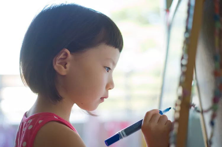 Практичні та оригінальні: модні стрижки 2026 для дівчаток. Назви, фото mikro 2, 20, Практичні та оригінальні: модні стрижки 2026 для дівчаток. Назви, фото стрижки для дівчаток