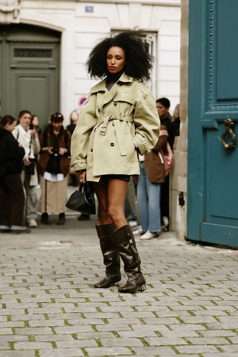 Осінь 2025: трендові жіночі пальта, які підкорюють серця та вулиці mini3 1, 15, Осінь 2025: трендові жіночі пальта, які підкорюють серця та вулиці пальто