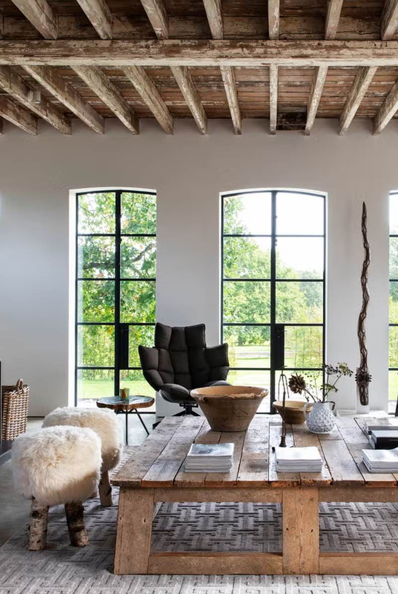 Вітальня у сучасному стилі: секрети оформлення, фото дизайну modern living room 14, 22, Вітальня у сучасному стилі: секрети оформлення, фото дизайну дизайн вітальні у сучасному стилі