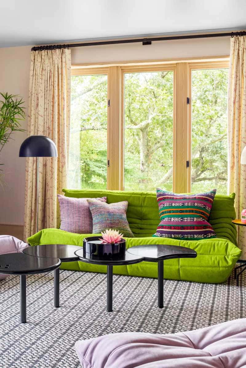 Вітальня у сучасному стилі: секрети оформлення, фото дизайну modern living room 15, 17, Вітальня у сучасному стилі: секрети оформлення, фото дизайну дизайн вітальні у сучасному стилі