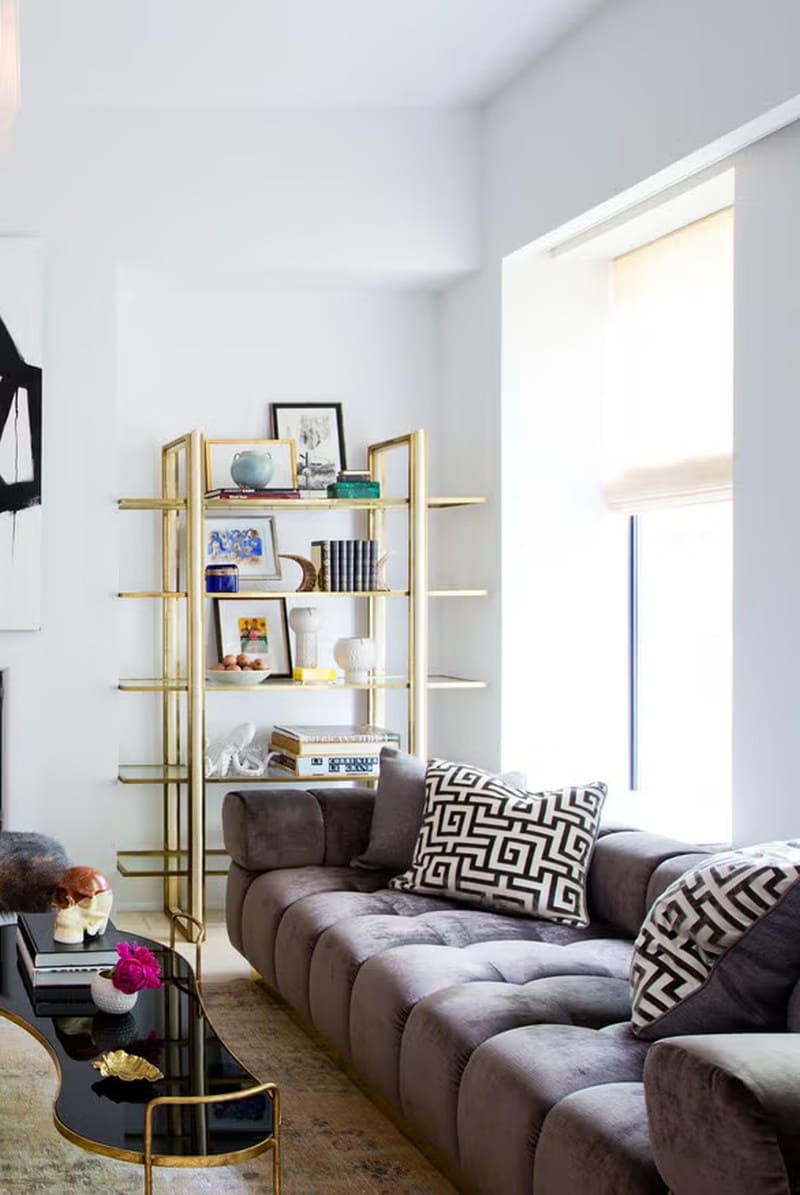 Вітальня у сучасному стилі: секрети оформлення, фото дизайну modern living room 17, 23, Вітальня у сучасному стилі: секрети оформлення, фото дизайну дизайн вітальні у сучасному стилі