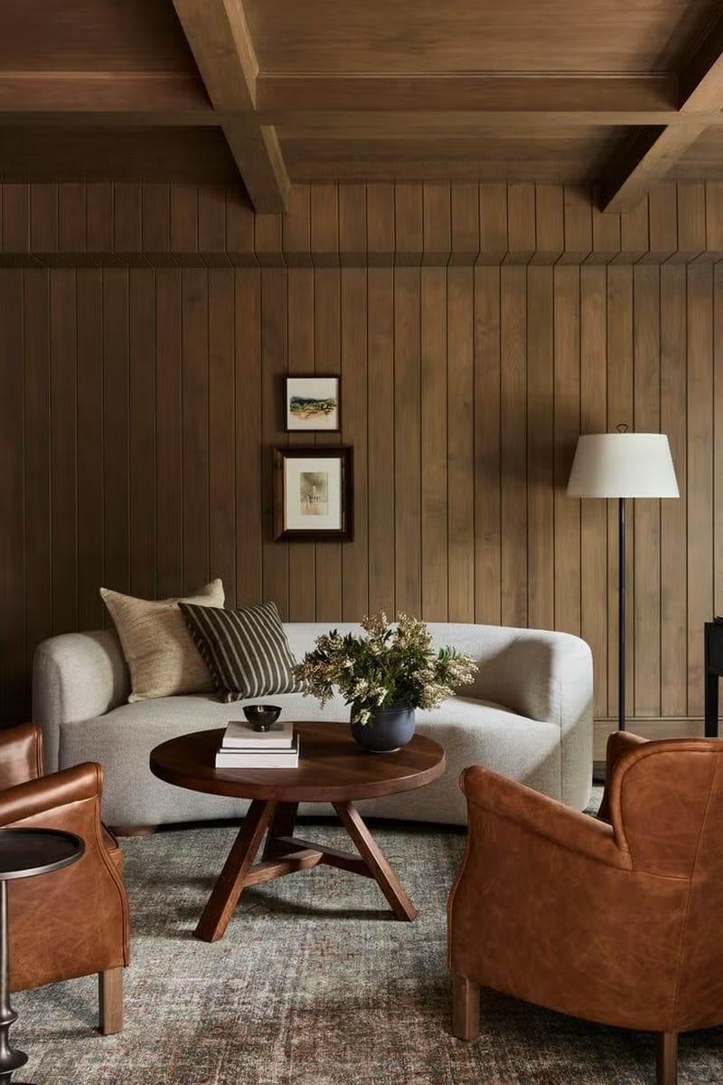 Вітальня у сучасному стилі: секрети оформлення, фото дизайну modern living room 20, 24, Вітальня у сучасному стилі: секрети оформлення, фото дизайну дизайн вітальні у сучасному стилі