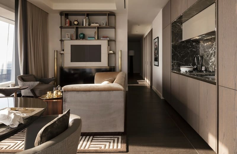 Вітальня у сучасному стилі: секрети оформлення, фото дизайну modern living room 24, 15, Вітальня у сучасному стилі: секрети оформлення, фото дизайну дизайн вітальні у сучасному стилі