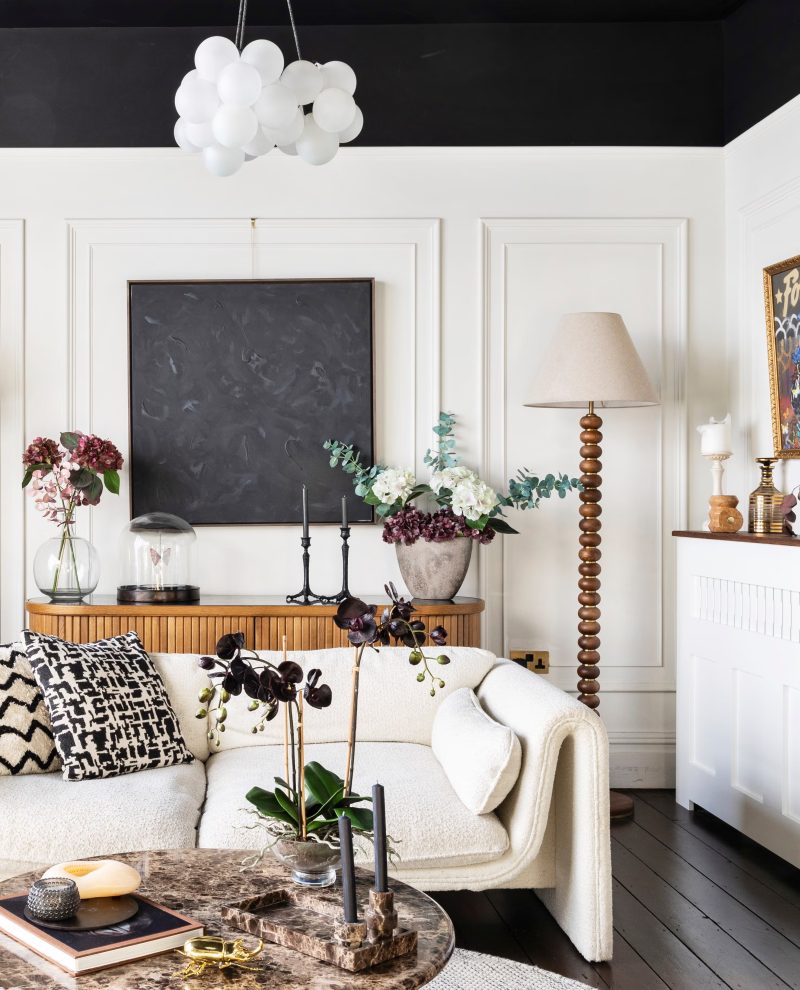 Вітальня у сучасному стилі: секрети оформлення, фото дизайну modern living room 27, 10, Вітальня у сучасному стилі: секрети оформлення, фото дизайну дизайн вітальні у сучасному стилі