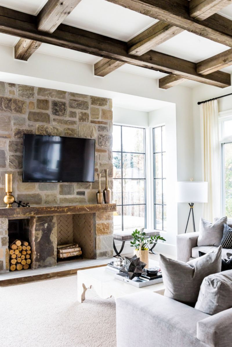 Вітальня у сучасному стилі: секрети оформлення, фото дизайну modern living room 32, 8, Вітальня у сучасному стилі: секрети оформлення, фото дизайну дизайн вітальні у сучасному стилі