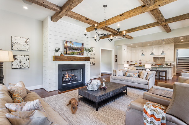 Вітальня у сучасному стилі: секрети оформлення, фото дизайну modern living room 34, 1, Вітальня у сучасному стилі: секрети оформлення, фото дизайну дизайн вітальні у сучасному стилі