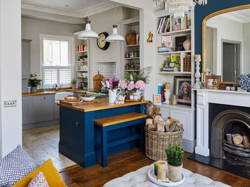 Вітальня у сучасному стилі: секрети оформлення, фото дизайну modern living room 36, 5, Вітальня у сучасному стилі: секрети оформлення, фото дизайну дизайн вітальні у сучасному стилі