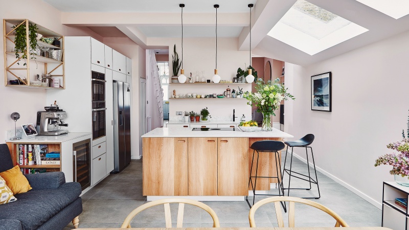 Вітальня у сучасному стилі: секрети оформлення, фото дизайну modern living room 37, 6, Вітальня у сучасному стилі: секрети оформлення, фото дизайну дизайн вітальні у сучасному стилі