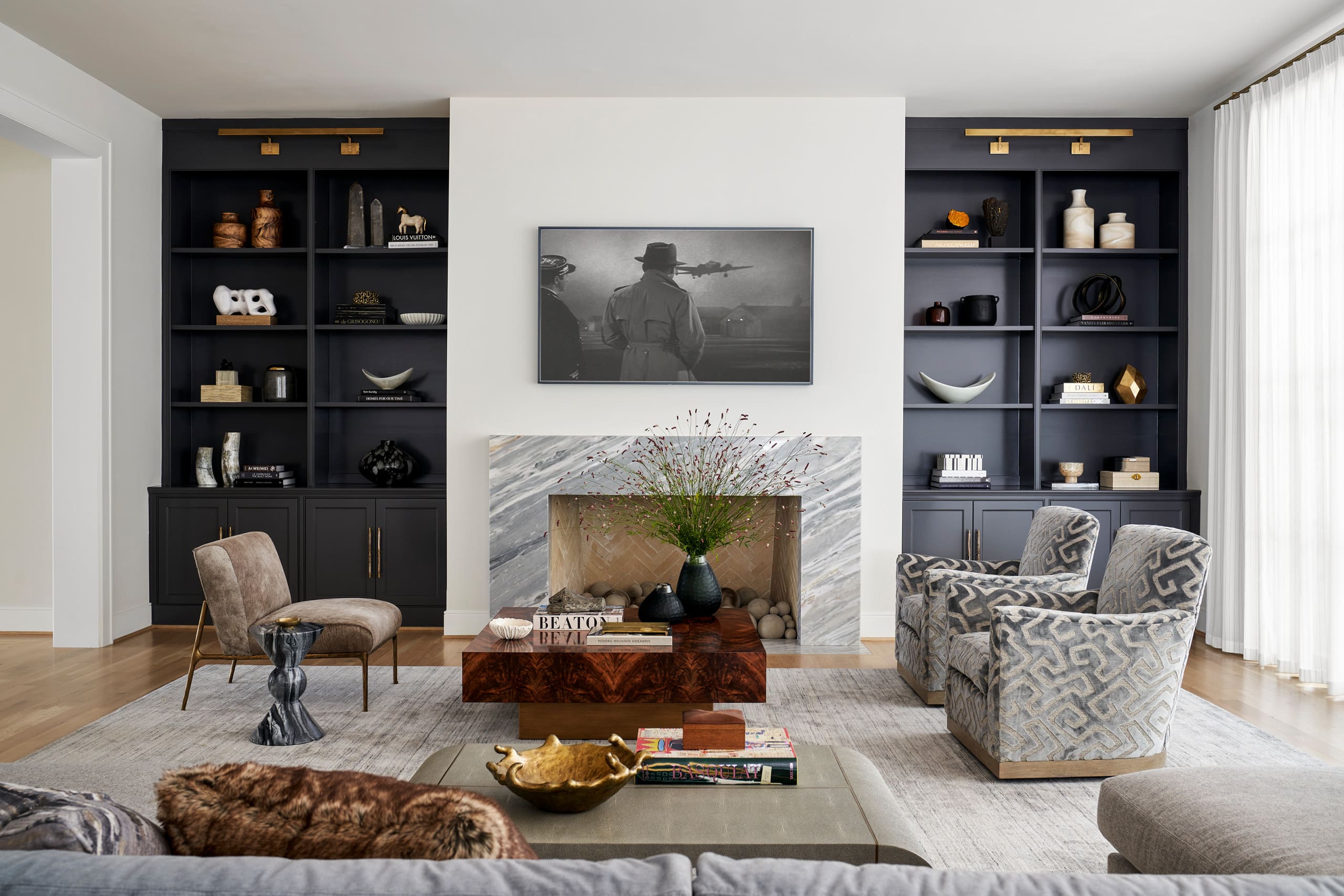 Вітальня у сучасному стилі: секрети оформлення, фото дизайну modern living room 40, 13, Вітальня у сучасному стилі: секрети оформлення, фото дизайну дизайн вітальні у сучасному стилі