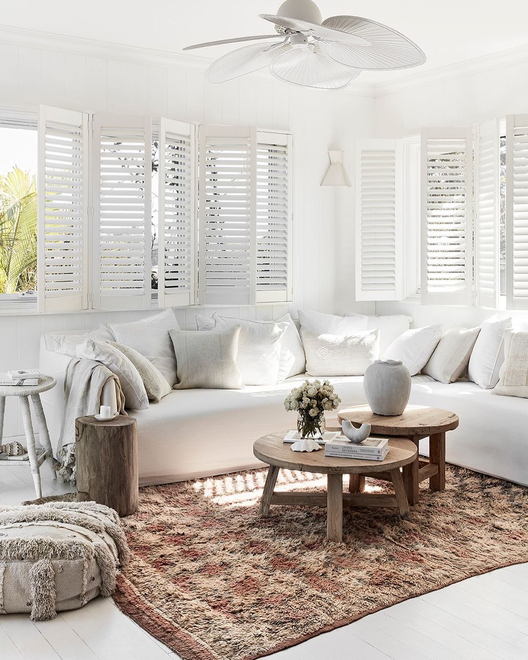 Вітальня у сучасному стилі: секрети оформлення, фото дизайну modern living room 45, 20, Вітальня у сучасному стилі: секрети оформлення, фото дизайну дизайн вітальні у сучасному стилі