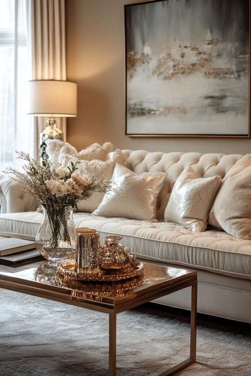 Вітальня у сучасному стилі: секрети оформлення, фото дизайну modern living room 5, 11, Вітальня у сучасному стилі: секрети оформлення, фото дизайну дизайн вітальні у сучасному стилі