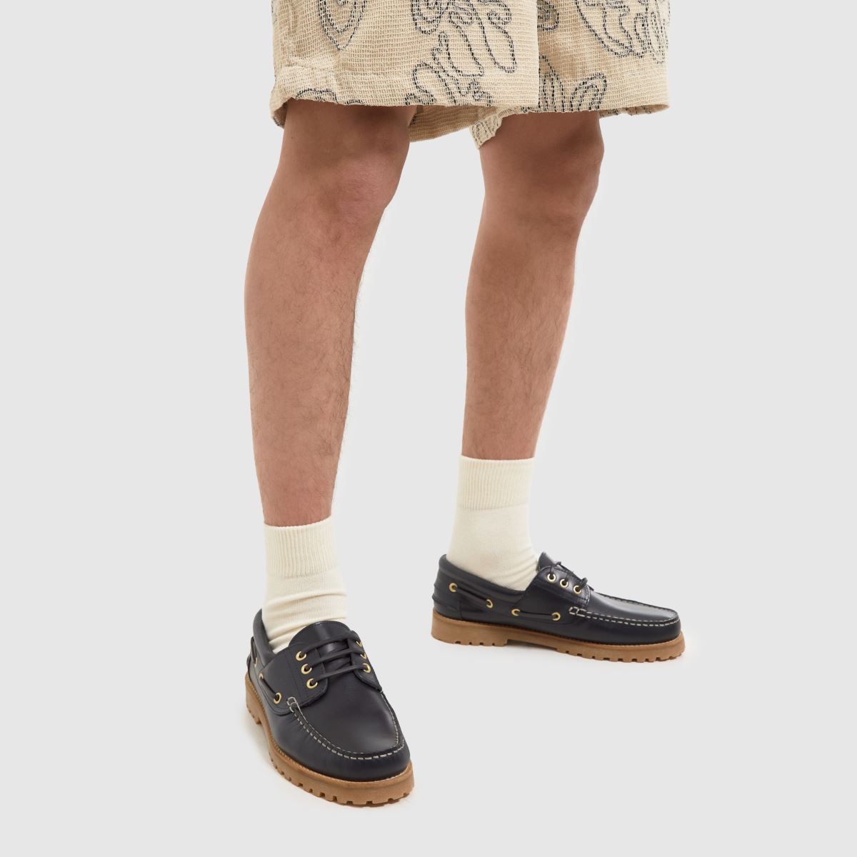 Чоловіча мода виходить на новий рівень: головні тренди 2026 року mokasiny2, 78, Чоловіча мода виходить на новий рівень: головні тренди 2026 року мужская мода