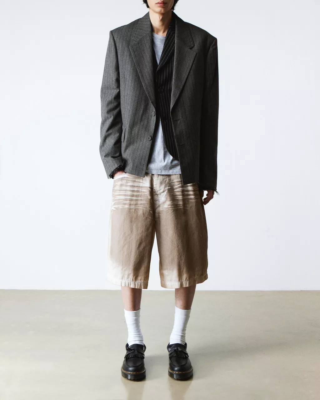 Чоловіча мода виходить на новий рівень: головні тренди 2026 року mokasiny3, 79, Чоловіча мода виходить на новий рівень: головні тренди 2026 року мужская мода