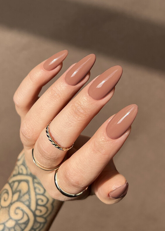 Чим позначиться 2026 у сфері нейл-дизайну? Тенденції у манікюрі, новинки+85 фото mokka2, 18, Чим позначиться 2026 у сфері нейл-дизайну? Тенденції у манікюрі, новинки+85 фото дизайн