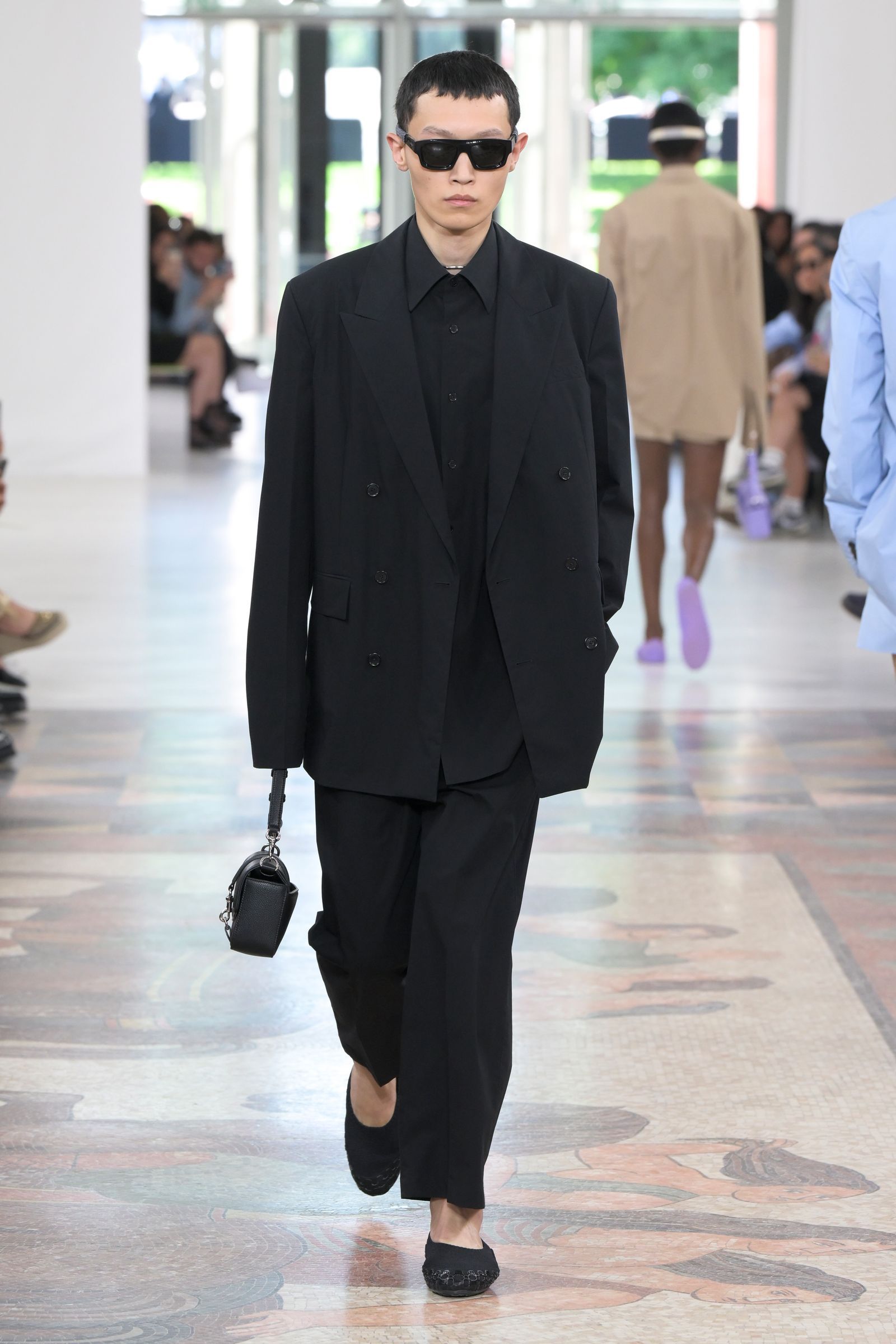 Чоловіча мода виходить на новий рівень: головні тренди 2026 року mono, 30, Чоловіча мода виходить на новий рівень: головні тренди 2026 року мужская мода