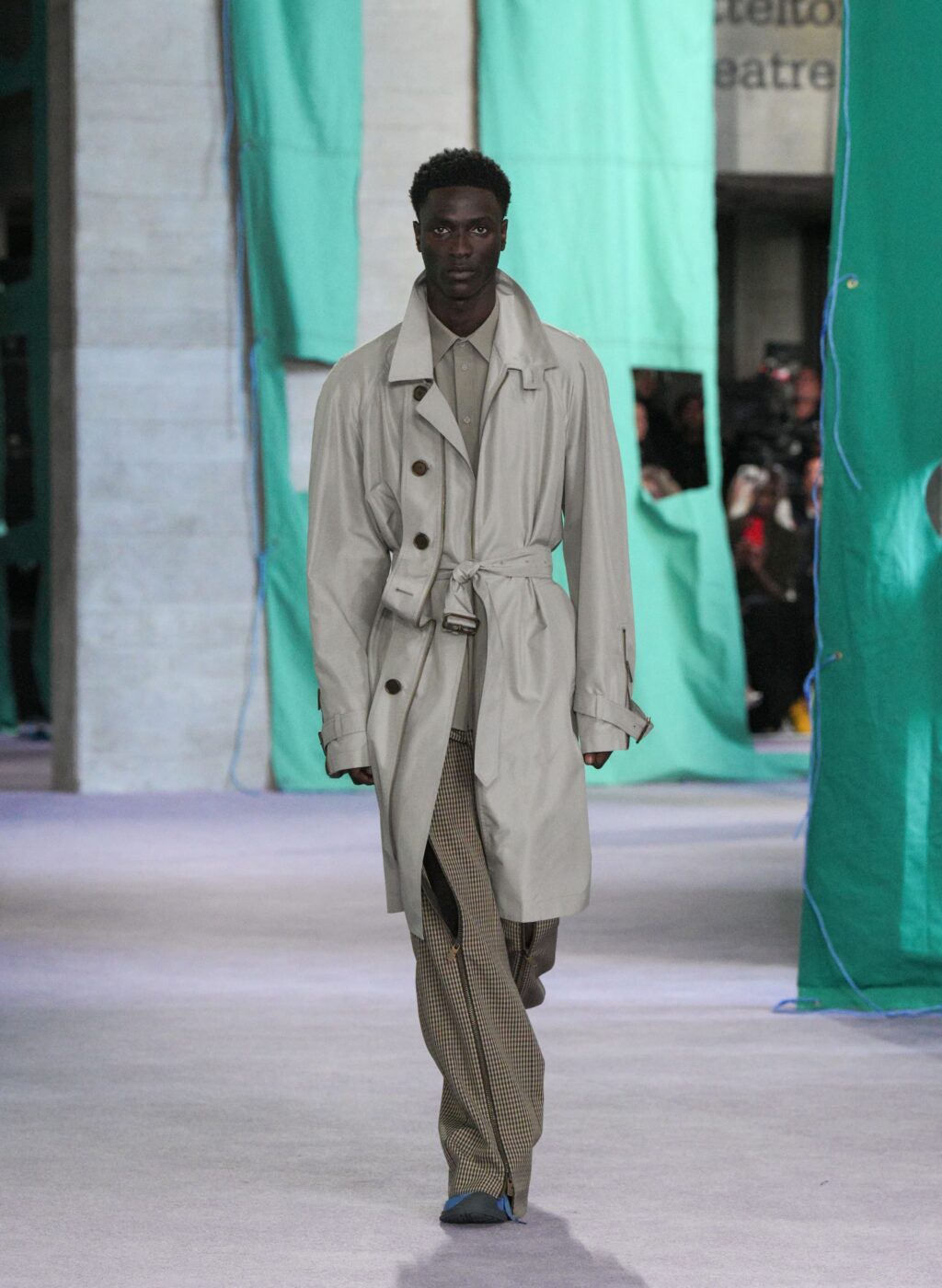 Чоловіча мода виходить на новий рівень: головні тренди 2026 року monohrom2, 31, Чоловіча мода виходить на новий рівень: головні тренди 2026 року мужская мода